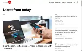 Channelasia.tech Screenshot 2024-07-04 17:25:11