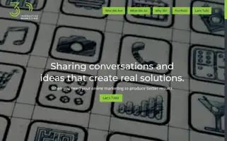 301interactivemarketing.com Screenshot 2024-06-13 10:19:17