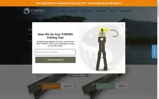 Tyepro.com Screenshot 2024-05-04 05:26:43