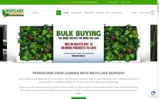 Westlakenursery.com.au Screenshot 2024-05-15 01:53:24