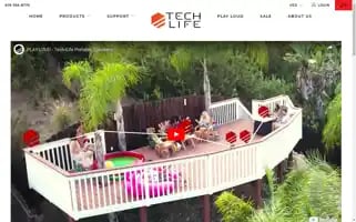 Tech-life.com Screenshot 2024-05-05 14:43:03