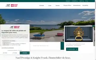 Naef-prestige.ch Screenshot 2024-06-30 01:18:05