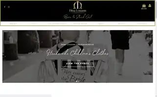 Dinalouann.com Screenshot 2024-05-24 01:30:25