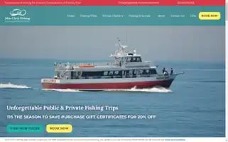Capemayfisherman.com Screenshot 2024-05-08 23:52:24
