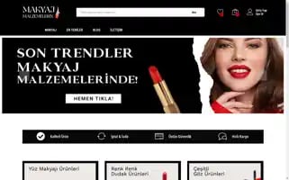 Makyajmalzemelerin.com Screenshot 2024-05-18 18:44:12
