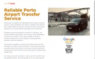 Gettingtravel.com Screenshot 2024-04-22 17:22:31