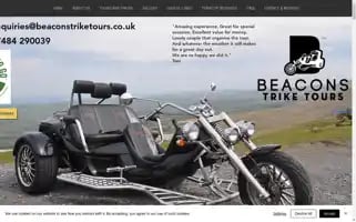 Beaconstriketours.co.uk Screenshot 2024-04-16 13:05:50