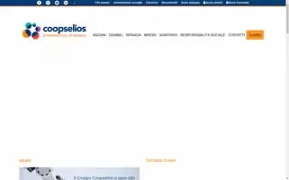 Coopselios.com Screenshot 2024-07-03 23:05:37