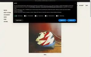 Colvilleofficial.com Screenshot 2024-05-04 18:15:41