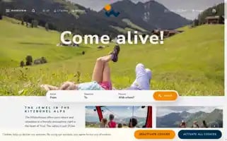 Wildschoenau.com Screenshot 2024-05-15 03:15:47