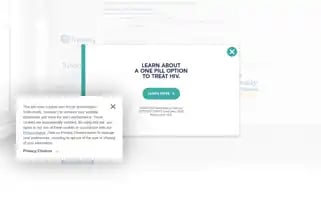 Tivicay.com Screenshot 2024-05-16 21:36:25