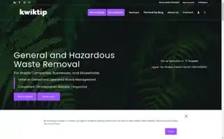 Kwiktip.co.uk Screenshot 2024-05-22 01:03:44