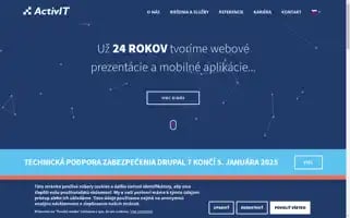 Activit.sk Screenshot 2024-06-15 21:36:16