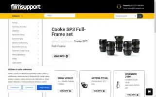 Filmsupport.sk Screenshot 2024-05-19 20:58:52