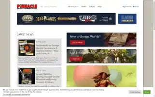 Peginc.com Screenshot 2024-05-06 01:20:52