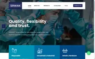 Erwan.com.au Screenshot 2024-06-17 10:14:23