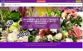 Florbelladesigns.com Screenshot 2024-05-15 22:26:53