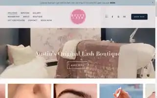 Bettylash.com Screenshot 2024-05-08 18:39:54