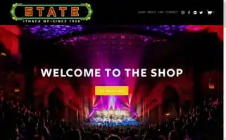 Stateshop.org Screenshot 2024-06-13 23:03:05