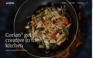 Ampminc.com Screenshot 2024-06-13 17:41:33