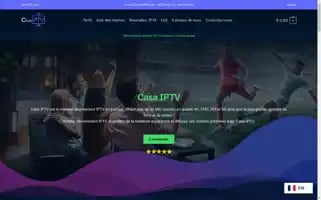 Mycasaiptv.com Screenshot 2024-06-28 15:02:24