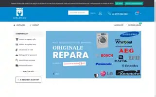 Spalate.ro Screenshot 2024-05-18 17:41:13