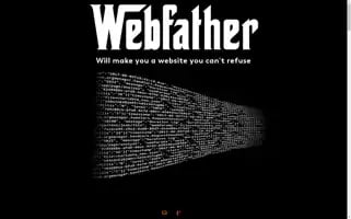 Webfather.se Screenshot 2024-07-03 16:05:28