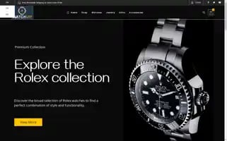 Watchvip.ru Screenshot 2024-05-24 07:41:41