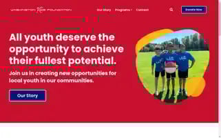 Thewkf.com Screenshot 2024-07-03 09:50:49