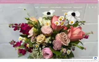 Seattleflowerlab.com Screenshot 2024-05-16 16:35:04