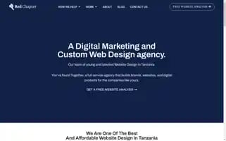 Redchaptertz.com Screenshot 2024-06-19 01:35:49