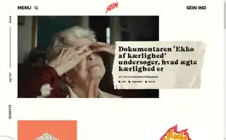 Seinmag.dk Screenshot 2024-07-08 06:00:27