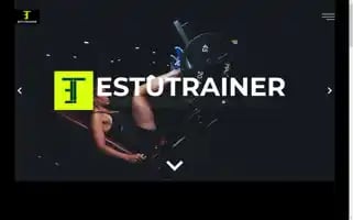 Estutrainer.com Screenshot 2024-05-25 23:21:34
