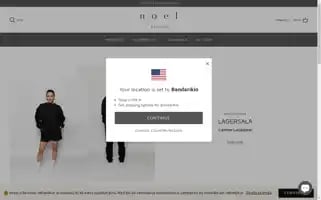 Noelstudios.is Screenshot 2024-04-27 05:26:45