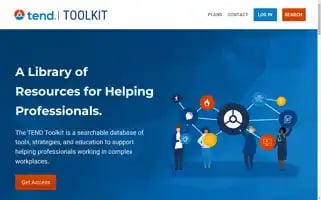 Tendtoolkit.com Screenshot 2024-07-01 06:06:51