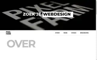 Pixelfarm.be Screenshot 2024-06-17 01:01:58