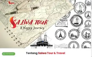Salwatour.com Screenshot 2024-04-16 04:00:55