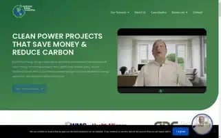Earthkindenergy.com Screenshot 2024-07-01 08:16:49