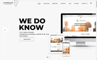 Nodetrack.com Screenshot 2024-06-17 01:15:15