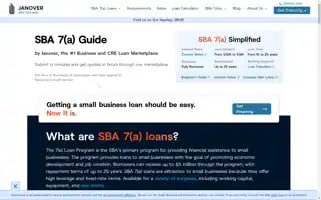 Sba7a.loans Screenshot 2024-05-13 20:05:37