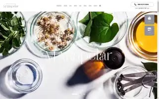 Marapelar.com Screenshot 2024-07-05 01:53:03