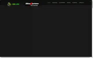 Zebralokatours.com Screenshot 2024-04-15 08:18:25