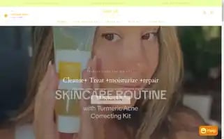 Lashellesilk.com Screenshot 2024-04-17 17:43:26