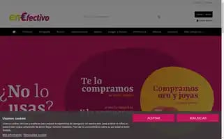Enefectivo.es Screenshot 2024-06-28 07:40:06