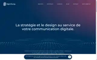 Digital-swing.com Screenshot 2024-06-17 11:15:45