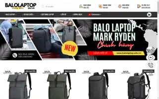 Balolaptop.edu.vn Screenshot 2024-05-23 05:25:07