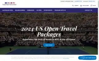 Grandslamtennistours.com Screenshot 2024-04-26 23:17:52