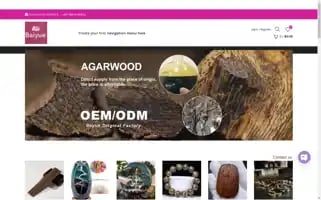 Wood-agar.com Screenshot 2024-05-26 08:21:42