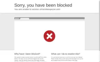 Umamiteespezie.com Screenshot 2024-07-06 13:38:45
