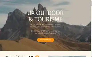 Ux-outdoor-tourisme.com Screenshot 2024-04-18 07:21:06